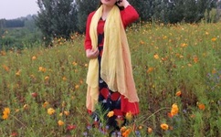 鲍鱼最新地域网名2021